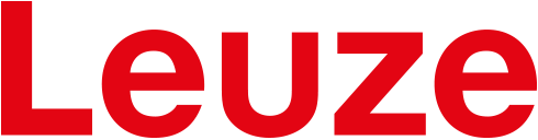 Leuze industrial sensors